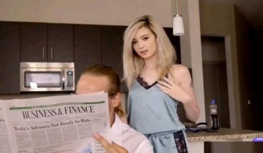 寂寞妹妹勾引我人妻