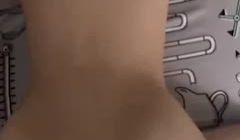 情侣自拍满身纹身小姐姐和男友操逼主动吮吸长屌骑乘