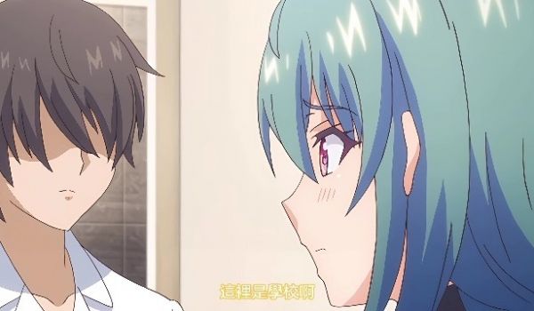 HAT6117姉辱尽くし滴り零れる姉辱の娇声中文
