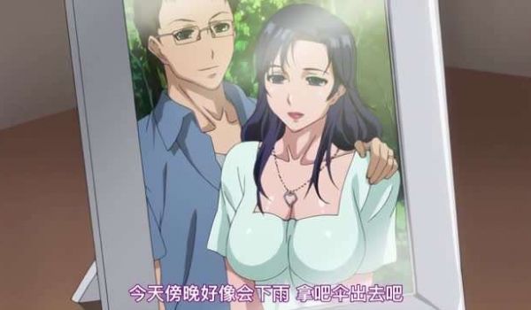 背着老公拍AV