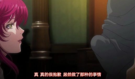 不眠之夜仲夏夜之梦1