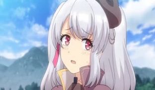 第一集炼精术士科莱特的H榨精物语以精液为材料的炼