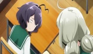 憧憬成为魔法少女4