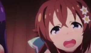 初恋X乡村中出性生活