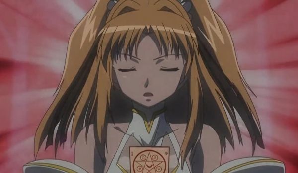 触手与魔女中文字幕