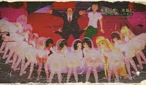 催眠后宫之后会发生些什么事
