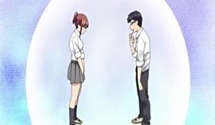 村又さんの秘密