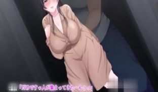 戴绿帽子护理在隔壁房间我的妻子和那个家伙....
