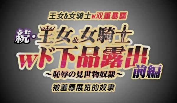 第一集长期持续的超级大国之间的战争以德米纳斯帝国