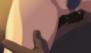 悪戯二両目