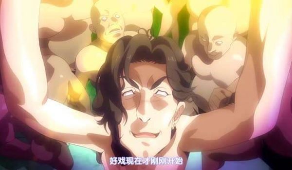 噩梦死神镰刀2
