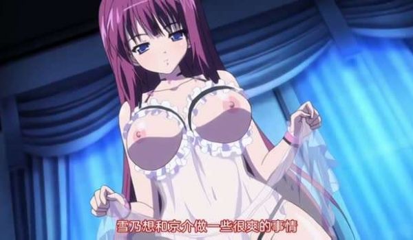 蛊惑の刻つるペタコンパクト蓝稚拙に膨らむつぶらな