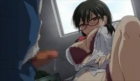 后宫邪教