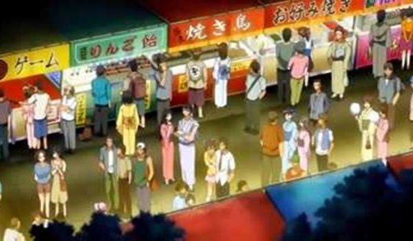 姦染3首都崩壊第1集
