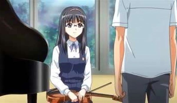 姦染3首都崩壊第2集