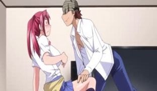 女教师中善寺绫乃の淫郁なこれから后编