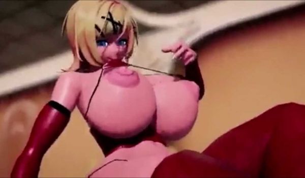 盖子类型2孔l带下kum书ts3D变态