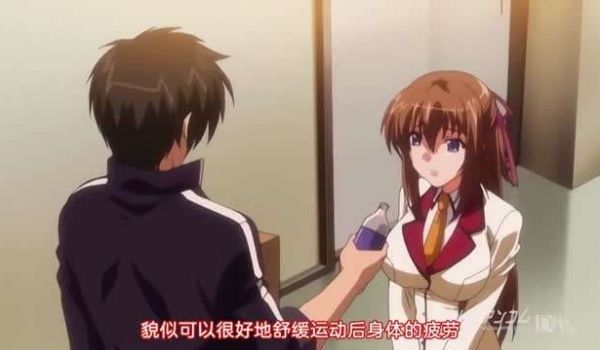 教育指导