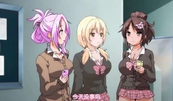 巨乳姐姐诱惑正太弟弟