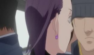 玲ZERO
