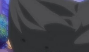魔法少女沙枝魔法少女はじめます