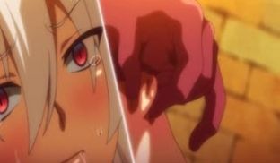 母娘催眠中公主被爆操