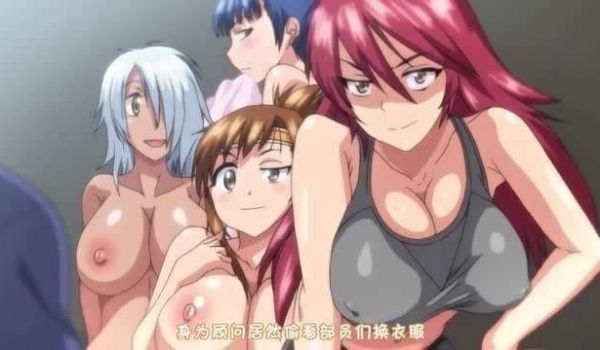 女子曲棍球1