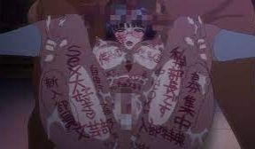 抢夺的青春