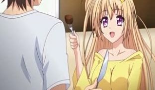 让妹妹变聪明的唯一方法