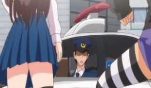 强奸合法化