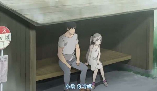 少女弹珠汽水4