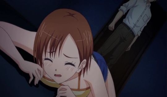 赎罪日第1集