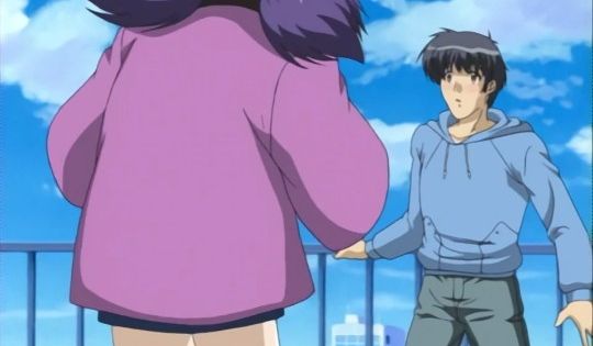 宿舍管理员系列金典无码老番