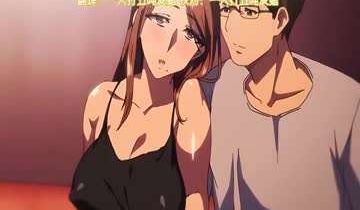 我实在不该私下瞒着妻子参加同人展第2集
