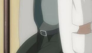 小少女私人性爱课程