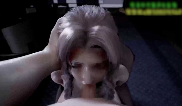 最棒的口交音声撸管的时候听中文音声ASMR