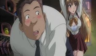淫荡美少女的性爱日记2