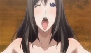 中文字幕巨乳人妻女教师催眠