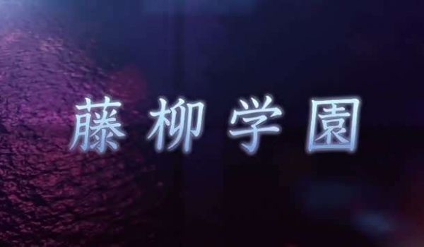 支配的教坛1