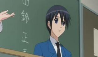 只对你说晚安1