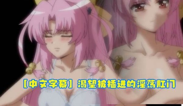 中文字幕渴望被插进的淫荡肛门