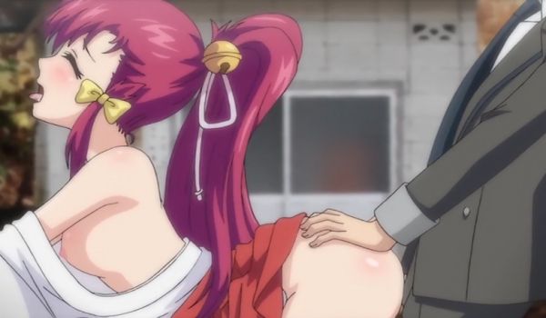 中文字幕奇葩妹妹恋兄情第一集