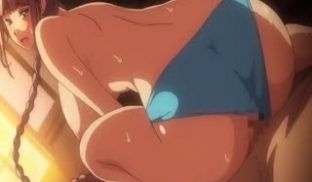 中字动漫巨乳大小姐管理学院