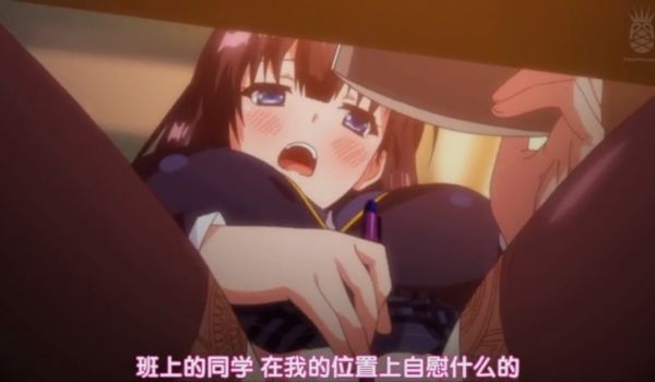 自家寿司第一集