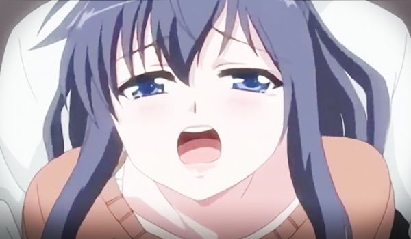 中文字幕不能説的秘密1