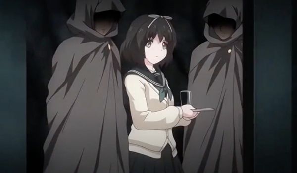 中文字幕Euphoria6