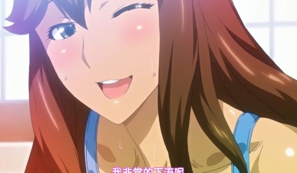 中文字幕JK风俗学园祭第二集