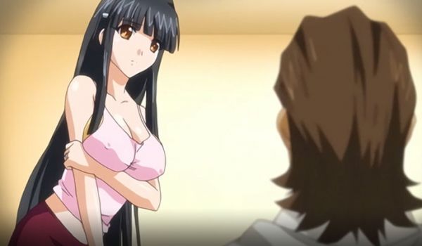 中文字幕RINSEN白浊女教师1