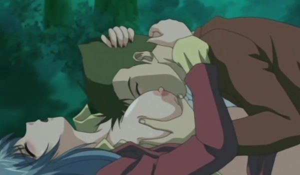 中文字幕埃本堡之风第一集