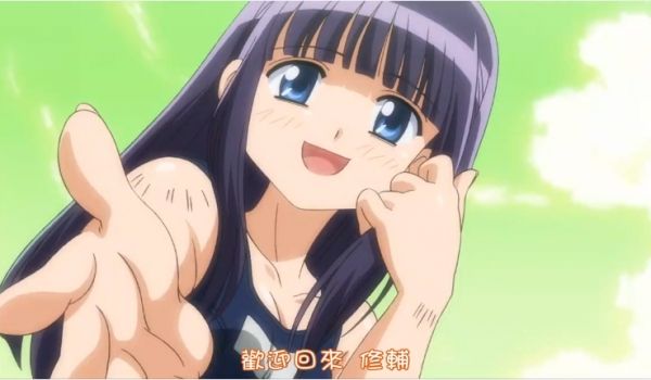 中文字幕被弟弟侵犯了第四集